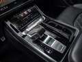 Audi Q8 competition plus 50 TDI quattro MATRIX STA Nero - thumbnail 13