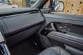 Land Rover Range Rover Sport P635 SV Edition One | Keramisch | Carbon | Pano-da Grijs - thumbnail 28