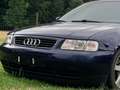 Audi A3 A3 1.8 T Ambition - thumbnail 5