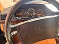 Mercedes-Benz CE 300 CE-24 Coupé Aut. - thumbnail 14