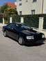 Mercedes-Benz CE 300 CE-24 Coupé Aut. - thumbnail 3