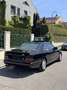 Mercedes-Benz CE 300 CE-24 Coupé Aut. - thumbnail 7