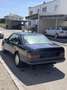 Mercedes-Benz CE 300 CE-24 Coupé Aut. - thumbnail 2