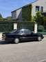 Mercedes-Benz CE 300 CE-24 Coupé Aut. - thumbnail 5