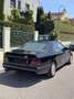 Mercedes-Benz CE 300 CE-24 Coupé Aut. - thumbnail 1