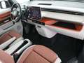 Volkswagen ID. Buzz Elektro Pro LWB 86kWh 7-Sitzer/Pano/AHK Orange - thumbnail 4