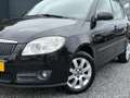 Skoda Fabia 1.4-16V Sprint 2e Eigenaar,Clima,Cruise,Bluetooth, Nero - thumbnail 26