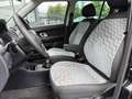 Skoda Fabia 1.4-16V Sprint 2e Eigenaar,Clima,Cruise,Bluetooth, Nero - thumbnail 6