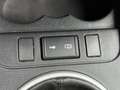 Skoda Fabia 1.4-16V Sprint 2e Eigenaar,Clima,Cruise,Bluetooth, Nero - thumbnail 18