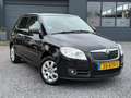 Skoda Fabia 1.4-16V Sprint 2e Eigenaar,Clima,Cruise,Bluetooth, Nero - thumbnail 4