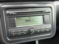 Skoda Fabia 1.4-16V Sprint 2e Eigenaar,Clima,Cruise,Bluetooth, Nero - thumbnail 14