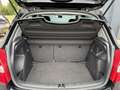 Skoda Fabia 1.4-16V Sprint 2e Eigenaar,Clima,Cruise,Bluetooth, Nero - thumbnail 19