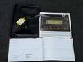 Skoda Fabia 1.4-16V Sprint 2e Eigenaar,Clima,Cruise,Bluetooth, Nero - thumbnail 24