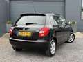 Skoda Fabia 1.4-16V Sprint 2e Eigenaar,Clima,Cruise,Bluetooth, Nero - thumbnail 2
