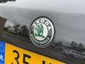 Skoda Fabia 1.4-16V Sprint 2e Eigenaar,Clima,Cruise,Bluetooth, Nero - thumbnail 28
