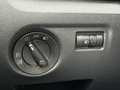Skoda Fabia 1.4-16V Sprint 2e Eigenaar,Clima,Cruise,Bluetooth, Nero - thumbnail 21