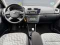 Skoda Fabia 1.4-16V Sprint 2e Eigenaar,Clima,Cruise,Bluetooth, Nero - thumbnail 10