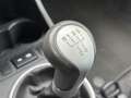 Skoda Fabia 1.4-16V Sprint 2e Eigenaar,Clima,Cruise,Bluetooth, Nero - thumbnail 17