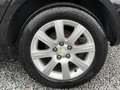 Skoda Fabia 1.4-16V Sprint 2e Eigenaar,Clima,Cruise,Bluetooth, Nero - thumbnail 25