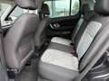 Skoda Fabia 1.4-16V Sprint 2e Eigenaar,Clima,Cruise,Bluetooth, Nero - thumbnail 8