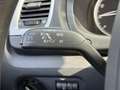Skoda Fabia 1.4-16V Sprint 2e Eigenaar,Clima,Cruise,Bluetooth, Nero - thumbnail 13