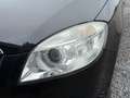 Skoda Fabia 1.4-16V Sprint 2e Eigenaar,Clima,Cruise,Bluetooth, Nero - thumbnail 29