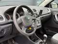 Skoda Fabia 1.4-16V Sprint 2e Eigenaar,Clima,Cruise,Bluetooth, Nero - thumbnail 22