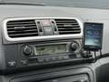 Skoda Fabia 1.4-16V Sprint 2e Eigenaar,Clima,Cruise,Bluetooth, Nero - thumbnail 15