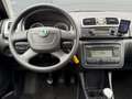 Skoda Fabia 1.4-16V Sprint 2e Eigenaar,Clima,Cruise,Bluetooth, Nero - thumbnail 3