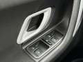 Skoda Fabia 1.4-16V Sprint 2e Eigenaar,Clima,Cruise,Bluetooth, Nero - thumbnail 20