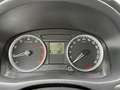 Skoda Fabia 1.4-16V Sprint 2e Eigenaar,Clima,Cruise,Bluetooth, Nero - thumbnail 11