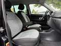 Skoda Fabia 1.4-16V Sprint 2e Eigenaar,Clima,Cruise,Bluetooth, Nero - thumbnail 7