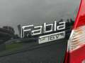 Skoda Fabia 1.4-16V Sprint 2e Eigenaar,Clima,Cruise,Bluetooth, Nero - thumbnail 27