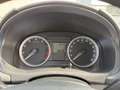 Skoda Fabia 1.4-16V Sprint 2e Eigenaar,Clima,Cruise,Bluetooth, Nero - thumbnail 12