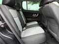 Skoda Fabia 1.4-16V Sprint 2e Eigenaar,Clima,Cruise,Bluetooth, Nero - thumbnail 9