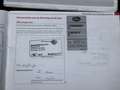Skoda Fabia 1.4-16V Sprint 2e Eigenaar,Clima,Cruise,Bluetooth, Nero - thumbnail 23