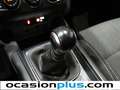 DS Automobiles DS 4 1.2 PureTech S&S Desire 130 Fekete - thumbnail 5