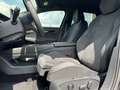 Volkswagen ID.7 Tourer 77kWh 286pk Pro Limited Edition | 20'' velg Noir - thumbnail 8