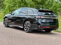 Volkswagen ID.7 Tourer 77kWh 286pk Pro Limited Edition | 20'' velg Noir - thumbnail 6