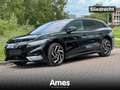 Volkswagen ID.7 Tourer 77kWh 286pk Pro Limited Edition | 20'' velg Noir - thumbnail 1
