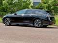 Volkswagen ID.7 Tourer 77kWh 286pk Pro Limited Edition | 20'' velg Noir - thumbnail 5
