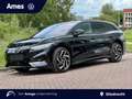 Volkswagen ID.7 Tourer 77kWh 286pk Pro Limited Edition | 20'' velg Negro - thumbnail 1