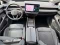 Volkswagen ID.7 Tourer 77kWh 286pk Pro Limited Edition | 20'' velg Noir - thumbnail 9
