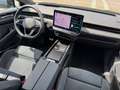 Volkswagen ID.7 Tourer 77kWh 286pk Pro Limited Edition | 20'' velg Noir - thumbnail 2