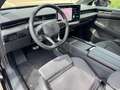 Volkswagen ID.7 Tourer 77kWh 286pk Pro Limited Edition | 20'' velg Noir - thumbnail 7