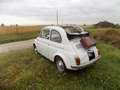 Fiat 500 500 d trasformabile - thumbnail 2