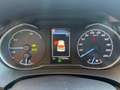 Toyota Yaris 1.5 Hybrid 5 porte Style Grau - thumbnail 12