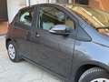 Toyota Yaris 1.5 Hybrid 5 porte Style Grau - thumbnail 4