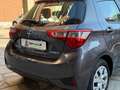 Toyota Yaris 1.5 Hybrid 5 porte Style Grau - thumbnail 6
