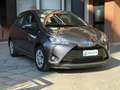 Toyota Yaris 1.5 Hybrid 5 porte Style Grau - thumbnail 3